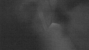 Weather camera view of James River HS.