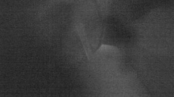 Weather camera view of James River HS.