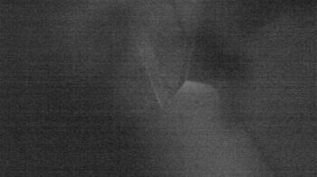 Weather camera view of James River HS.