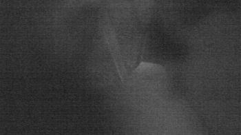 Weather camera view of James River HS.