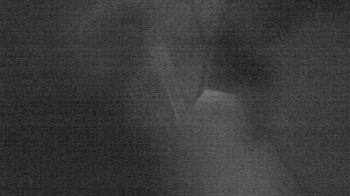 Weather camera view of James River HS.