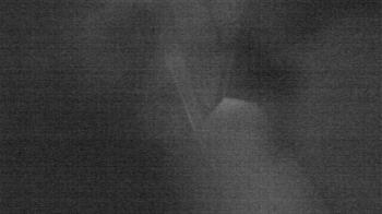 Weather camera view of James River HS.