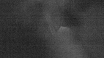 Weather camera view of James River HS.