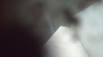 Weather camera view of James River HS.