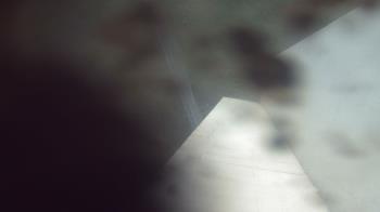 Weather camera view of James River HS.