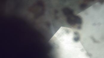 Weather camera view of James River HS.