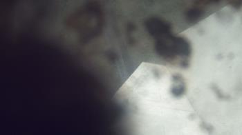 Weather camera view of James River HS.