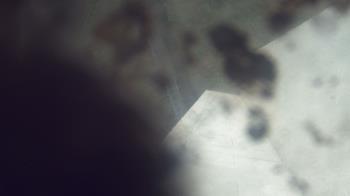 Weather camera view of James River HS.