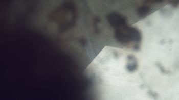 Weather camera view of James River HS.