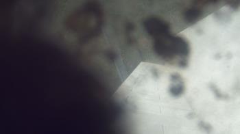 Weather camera view of James River HS.