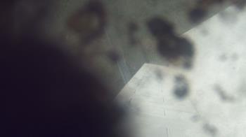 Weather camera view of James River HS.