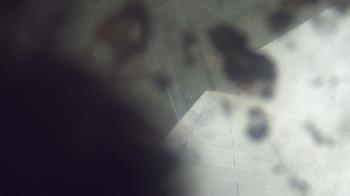 Weather camera view of James River HS.