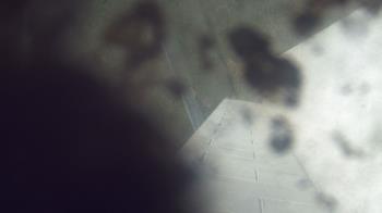 Weather camera view of James River HS.