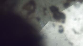 Weather camera view of James River HS.