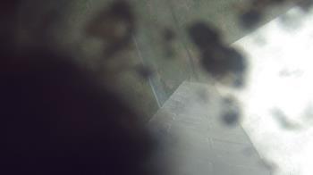 Weather camera view of James River HS.