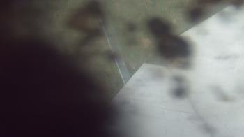 Weather camera view of James River HS.