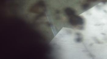 Weather camera view of James River HS.