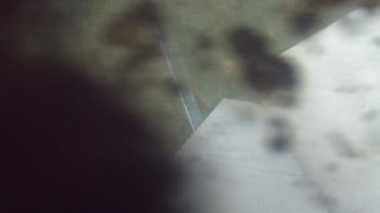 Weather camera view of James River HS.