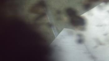 Weather camera view of James River HS.