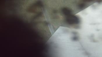 Weather camera view of James River HS.