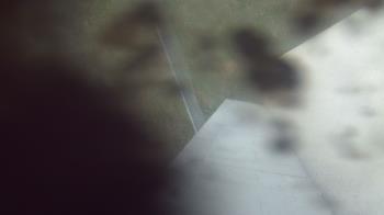 Weather camera view of James River HS.