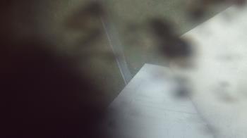 Weather camera view of James River HS.