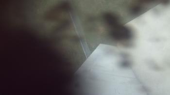 Weather camera view of James River HS.