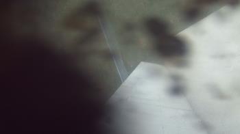 Weather camera view of James River HS.