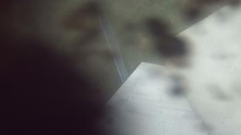 Weather camera view of James River HS.