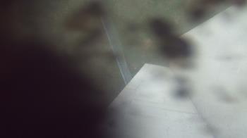 Weather camera view of James River HS.