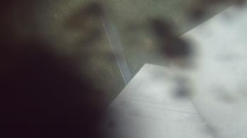 Weather camera view of James River HS.