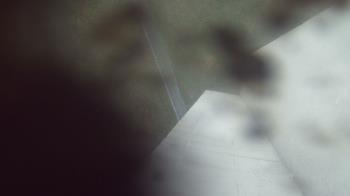 Weather camera view of James River HS.