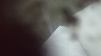 Weather camera view of James River HS.