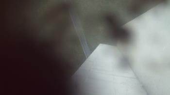 Weather camera view of James River HS.