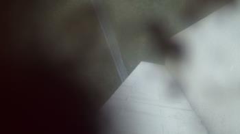 Weather camera view of James River HS.