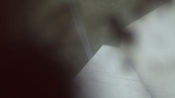 Weather camera view of James River HS.