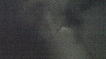 Weather camera view of James River HS.