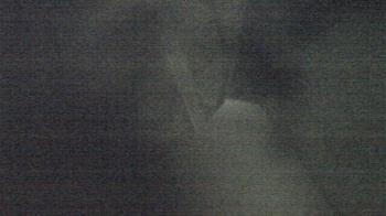 Weather camera view of James River HS.