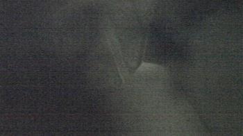 Weather camera view of James River HS.