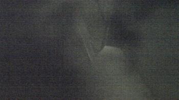 Weather camera view of James River HS.