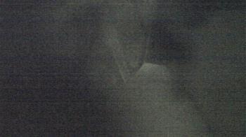 Weather camera view of James River HS.