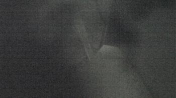 Weather camera view of James River HS.