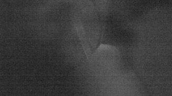 Weather camera view of James River HS.