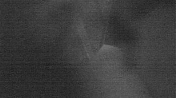 Weather camera view of James River HS.