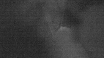 Weather camera view of James River HS.