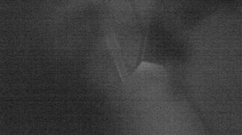 Weather camera view of James River HS.