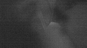 Weather camera view of James River HS.