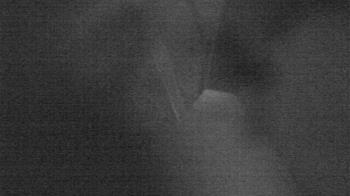 Weather camera view of James River HS.