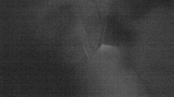 Weather camera view of James River HS.