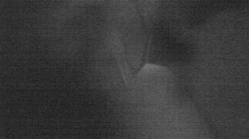 Weather camera view of James River HS.